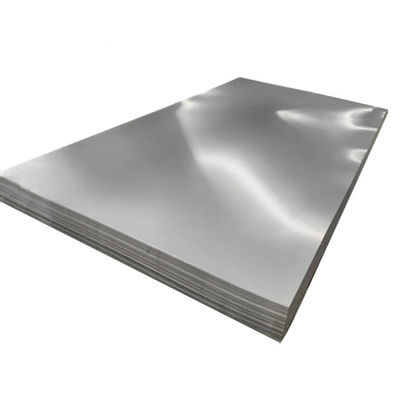 Hl 201 304 Decoración de chapa de acero inoxidable de metal frío para la decoración de paneles de pared