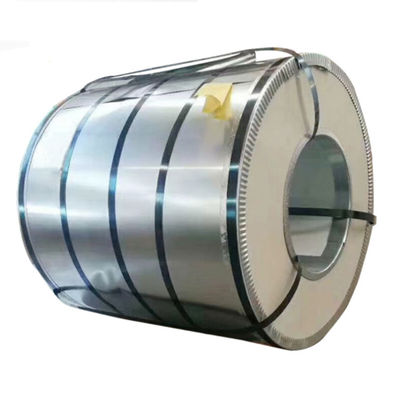 201 202 304 laminaron la hoja de acero inoxidable en la bobina 304L 316 316L 309 409 410