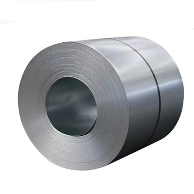 201 202 304 laminaron la hoja de acero inoxidable en la bobina 304L 316 316L 309 409 410
