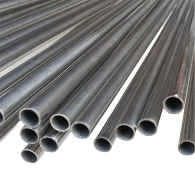 402 201 304L 316L 410s 430 20m m 9m m 304 tubos de Inox