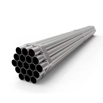 402 201 304L 316L 410s 430 20m m 9m m 304 tubos de Inox