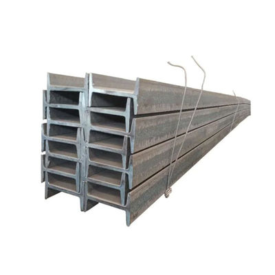 En el caso de las barras de acero inoxidable, las barras de acero inoxidable son las siguientes: 301 302 303 1.431 1.4319 1.4305 Ss Q235B