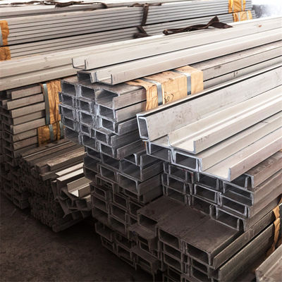 En el caso de las barras de acero inoxidable, las barras de acero inoxidable son las siguientes: 301 302 303 1.431 1.4319 1.4305 Ss Q235B