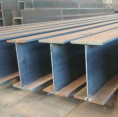 El material de acero inoxidable laminado en frío es un canal de barras de perfil C U ASTM AISI 317 317L 1.4438