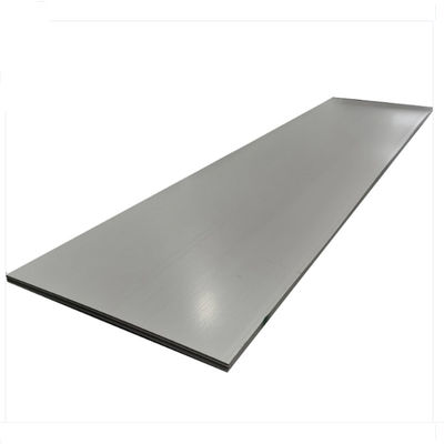 0.1 mm Placa de aleación de níquel Inconel X750 Inconel X 718 Inconel 617 Inconel 601 Inconel 600 N06600