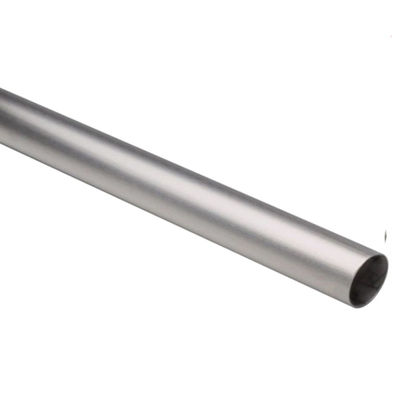 0.5 mm Nichrome Inconel 625 Rodas de tubería No 6601 No 6625 No 6600