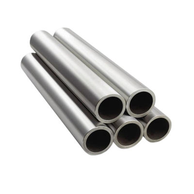 0.5 mm Nichrome Inconel 625 Rodas de tubería No 6601 No 6625 No 6600
