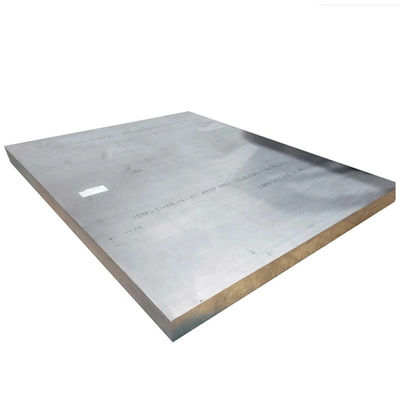 201 304 316 430 Hoja de acero inoxidable de metal 4x8 línea de cabello Decorativo para el armario